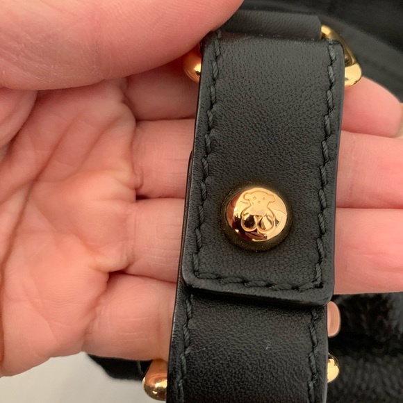 Bag - Picture 8 of 14